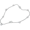 GASKET CLUTCH COVER KX/RM 65
