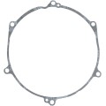 GASKET CLUTCH COVER KX250 92-0