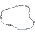 GASKET CLUTCH COVER KX80 86-97