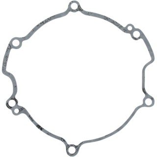 GASKET CLUTCH COVER KX80 98-03
