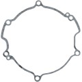 GASKET CLUTCH COVER KX80 98-03