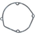 GASKET IGNITION COVER RM250 96