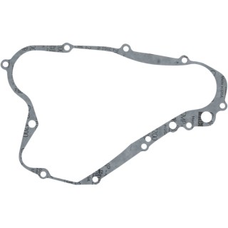 GASKET CLUTCH COVER RM80 89-01