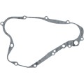 GASKET CLUTCH COVER RM80 89-01