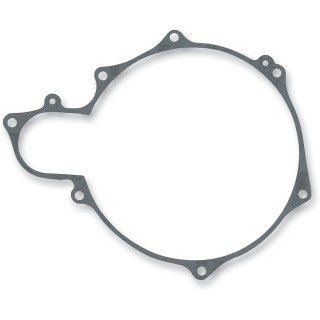 GASKET CLUTCH COVER YZ250 90-9