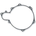 GASKET CLUTCH COVER YZ250 90-9