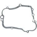 GASKET CLUTCH COVER YZ80/85 94