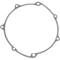 CL CVR GSKT YZ426F 00-02