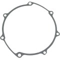 CL CVR GASKET YZ250F 01