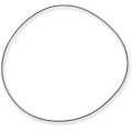 GASKET CLUTCH COVER CRF450 02+