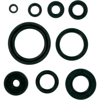 MSE MTR SEALS YZ250'88-97