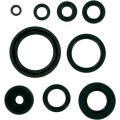 MSE MTR SEALS YZ250'88-97