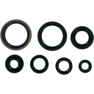 MSE MTR SEALS RM125'92-97