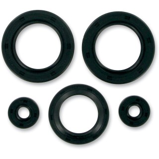 MSE MTR SEALS POL 400