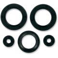 MSE MTR SEALS POL 400