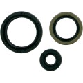 MTR SLS POL 325-500 4-STR