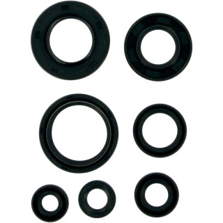 MSE MTR SEALS YSF200