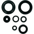 MSE MTR SEALS YFZ350