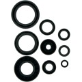 MSE MTR SEALS YZ125 01-03