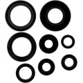 MSE MTR SEALS YZ85 02-