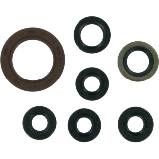SEAL-KITOIL DVX/LTZ/KFX