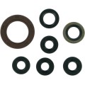 SEAL-KITOIL DVX/LTZ/KFX