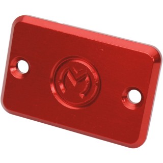 MASTR CYLNDR CVR RED