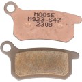 BRAKE PAD-XCR COMP KTM FR