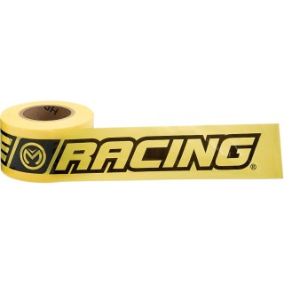 COURSE-TAPE MOOSE 1000FT