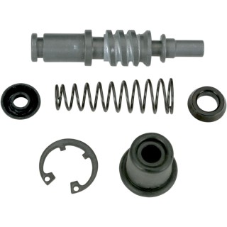 MSTR CYL RPR KT FR 250X