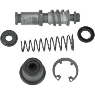 MSTR CYL RPR KT FRT LT250