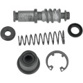 MSTR CYL RPR KT FRT LT250