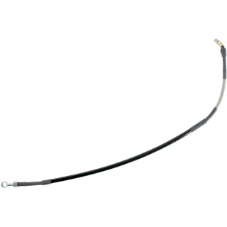 LINEBRK SS RR CR125-500