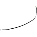 LINEBRK SS RR CR125-500