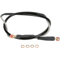 LINEBKR SS FR-KX125/250