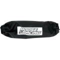 MUD SHOCK COVER BLACK