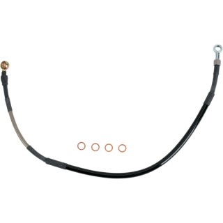 LINEBRK SS RR YZ/WR/F