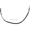 LINEBRK SS RR YZ/WR/F