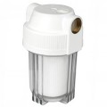 Adblue filtras su popieriniu filtru siurbliui GL-9-Y