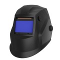 Suvirintojo skydelis su automatiniu filtru Archon