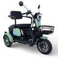 Elektrinis triratis motoroleris HN-5 EEC