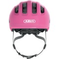 Šalmas Abus Smiley 3.0 shiny pink-M (50-55)
