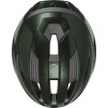 Šalmas Abus Wingback moss green-M (54-58)