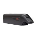 Elektrinio variklio akumuliatorius AEG 36V 10,4Ah 374Wh