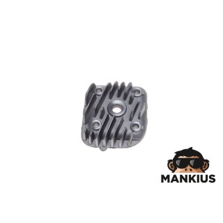 HEAD ASSY, CYLINDER 2T