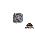 HEAD ASSY, CYLINDER 2T