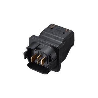 Adapteris krovimui STEPS SM-BTE80