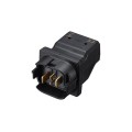Adapteris krovimui STEPS SM-BTE80
