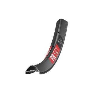 Ratlankis 29" FR 541