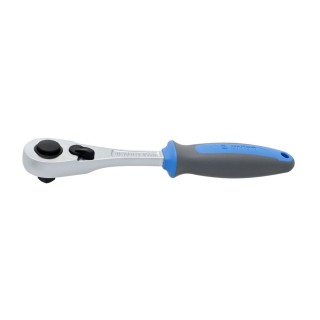 Unior reversinis raktas 238.1/1ABI